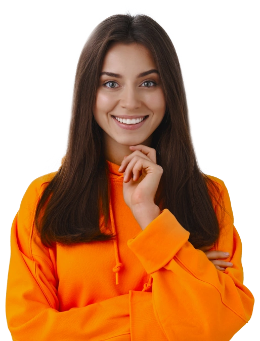 Ростелеком интернет-провайдер в&nbsp;село Чымнайи (Республика Саха (Якутия))